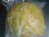 muraturi asortate