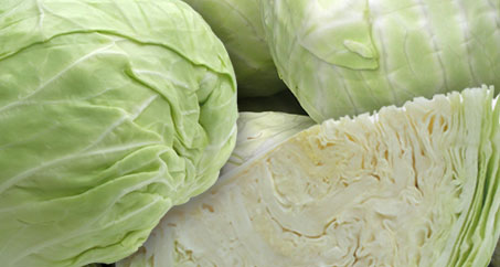 www.murata.ro_header