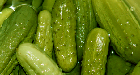 www.murata.ro_header