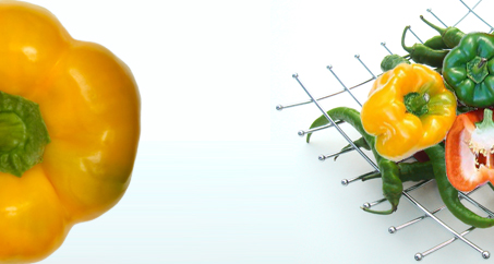 www.murata.ro_header