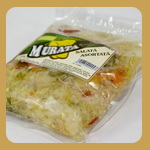 salata asortata de muraturi