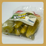 muraturi asortate