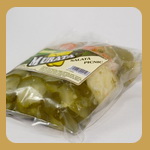 salata picnic