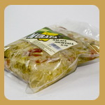salata asortata iute