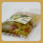 salata picanta